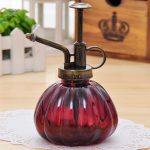 Vaporisateur élégant pour diffuser des arômes