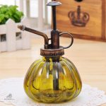 Vaporisateur design pour huiles essentielles