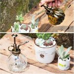 Vaporisateur pratique pour diffuseurs d'huiles