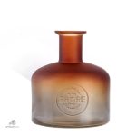 Vase design coloré pour intérieur moderne