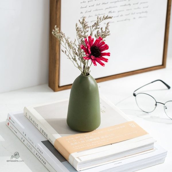 vase-decoratif-design-1 Vase décoratif design moderne pour une touche élégante