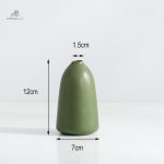 Vase design original pour embellir votre espace