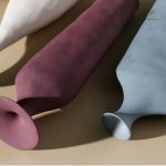 Vase Morandi, touche artistique italienne pour déco